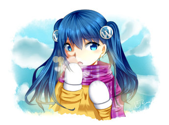 浑䒍饥鵛硑❙桑୎綏䭢㩧䡲g끥
